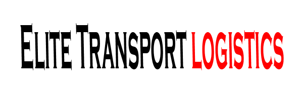 elite-transportlogictics.com